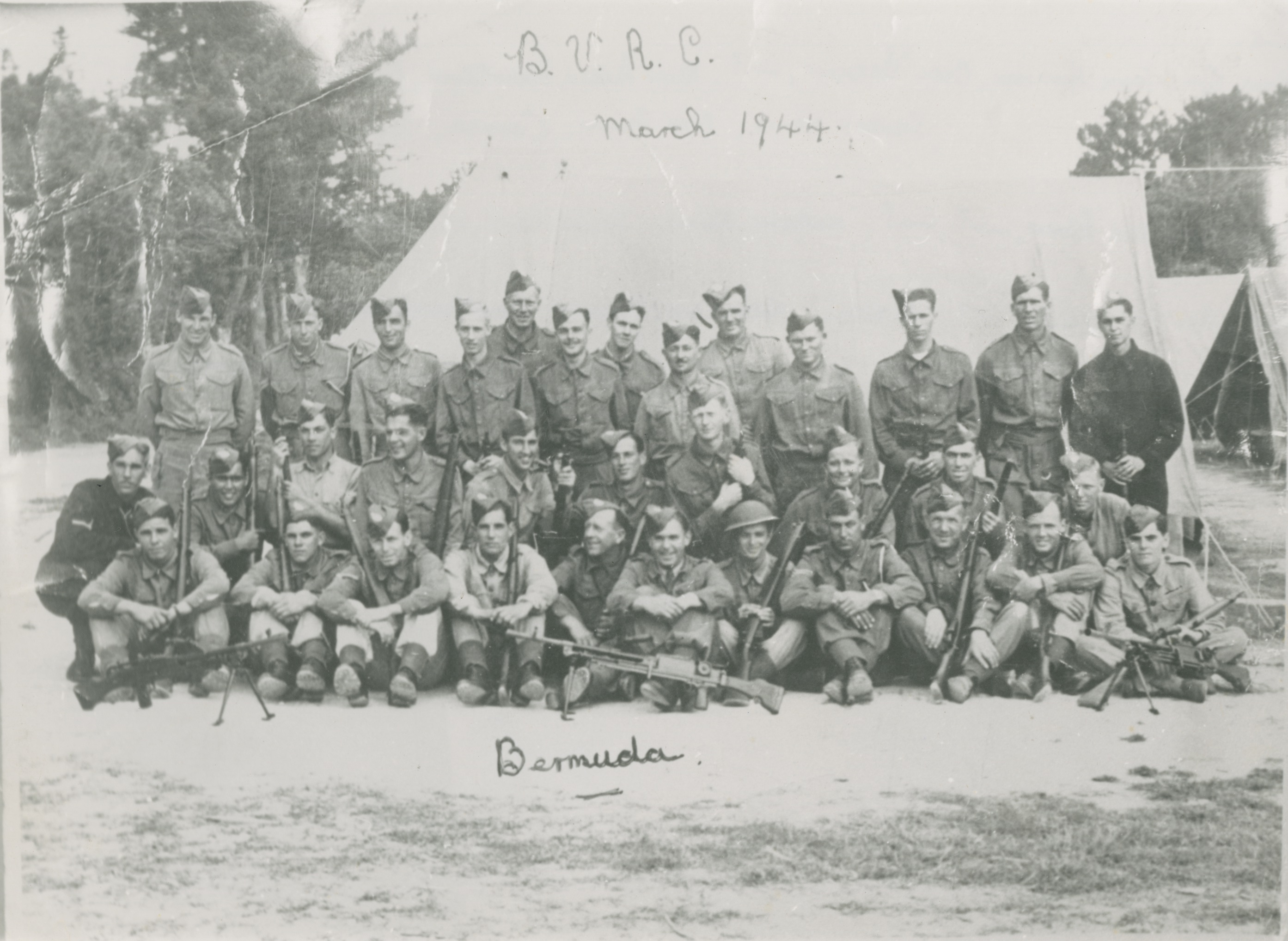 BVRC Bermuda 1944 sml