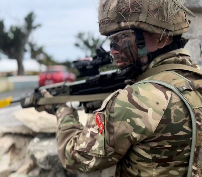 27dd7cddd3c2da4d8b388b00e3c63c22-b06